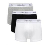 3 Pack Boxers