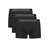 3 Pack Herren-Aro-Hosen