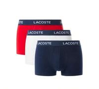 3 Pack Herren Boxershorts