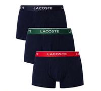 3 Pack Herren-Boxershorts
