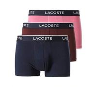 3 Pack Herren-Boxershorts