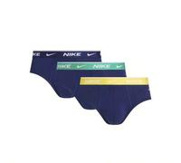 3 Pack Herren Briefs