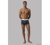 Calvin Klein Lv00nb4389 Trunk Boxershorts 3 Einheiten
