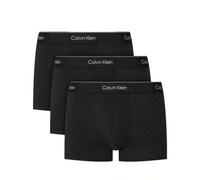 3 Pack Men's Boxer Briefs