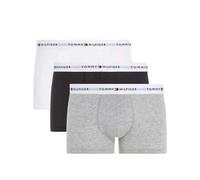 3 Pack Men's Boxer Shorts