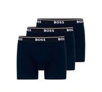 3 Pack Men's Boxers