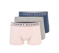 3 Pack Men's Trunks