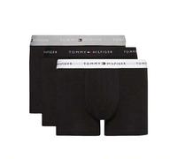 3 Pack Men's Trunks