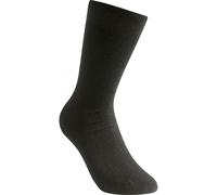 3-pack Woolpower Linersockar - 36-39