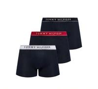 3 Packs Men's Trunks