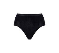 3 Stck***Mey*** Best Of*** Taillen-Slip***89604***Damen (42, soft skin)