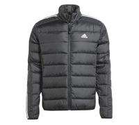Adidas Essentials 3 Stripes Lite Jacke