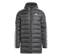 Adidas Essentials 3 Stripes L D H Pa Jacke