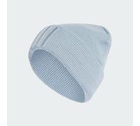 3-Streifen Mütze Wonder Blue Erwachsene (M/L)