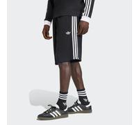 Adidas Originals 3 Stripes Kurze Hose