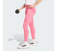 3-Streifen Studio All Me 7/8 X-Over Leggings Pink Fusion XL