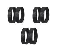 3-Stück Schnürsenkel Fixierband,Schnürsenkel Halter Fussball,Schnürsenkel Ohne Binden für Profi-Schnürsenkel Fußballschuhe Sneaker Halter,kinder Fixierbänder Eishockey-Schlittschuhe Trainingsmatte