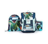 3-teiliges PREMIUM-Set - Premium Dinosaurier