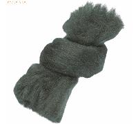 3 x Knorr prandell Märchenwolle dunkelgrün VE=50g