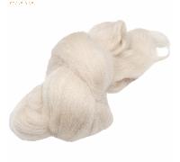 3 x Knorr prandell Märchenwolle hautfarben VE=50g