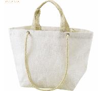 3 x Knorr prandell Shopping-bag 40x29cm