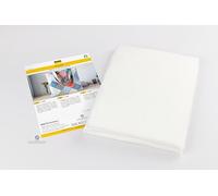 30 m Volumen Vlies weiß H 630 von Freudenberg 90 cm breit