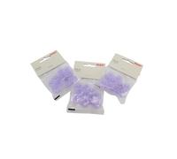 30 Original PFAFF - Spulen für die neuen expression u.a. - Kennung J