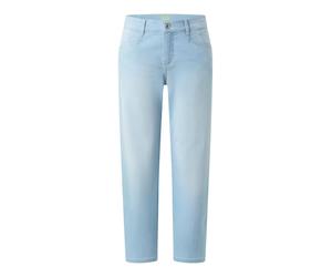 3043602-355 EVY COOL Blau 38 /28