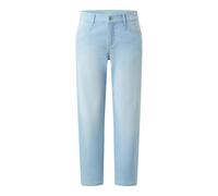 3043602-355 EVY COOL Blau 40 /28