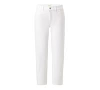 3043602-701 EVY COOL Beige 34 /28