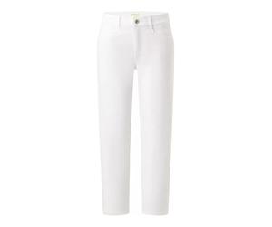 3043602-701 EVY COOL Beige 38 /28