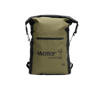 (墨绿, 30L) Sports outdoor bags, mountaineering bags, waterproof bags, folding backpacks, shoulder-mounted bags, source of origin, new models