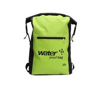 (柠檬绿, 30L) Sports outdoor bags, mountaineering bags, waterproof bags, folding backpacks, shoulder-mounted bags, source of origin, new models