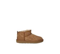 Ugg Schuhe Kids' Classic Ultra Mini 1130750K Braun 31