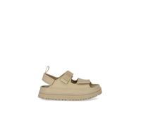 Ugg Goldenglow Kindersandalen 1152813k-ssal Beige 31
