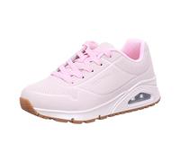 310538L UNO GEN1 - COOL HEELS Pink Gr. 38