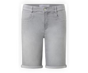 311288800-1458 BERMUDA TU SPORTY Sonstige 42