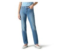 312 Shaping Slim Cool Satisfaction