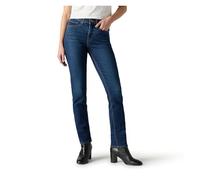 Levis "312 SHAPING SLIM" Schmale Shaping Slim Form (55047922-28)