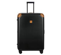 32 Zoll Trolley Amalfi, Einheitsgröße.Schwarz
