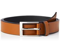 3203 STRELLSON BELT 3,0 CM/NOS