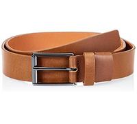 3206 STRELLSON BELT 3,5 CM/NOS