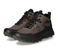 Bugatti CERES 321A9W305069 1014 taupe - Sneakers für Herren - Größe 42