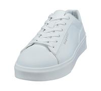 321AMU035000-2000 46