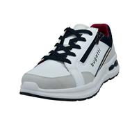 321ASL015055-2012 44