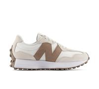 327 Beige EU 41 Damen
