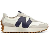 327 MOONBEAM EU 37.5 Damen