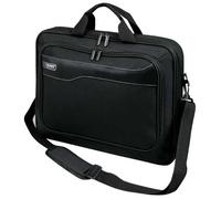 33,78cm (13,3 Zoll) PORT Design Hanoi - Notebooktasche Schwarz