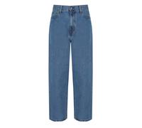 33 CARHARTT WIP LANDON HELLBLAUE JEANS