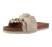 3300620220 ROCIO beige Gr. 36